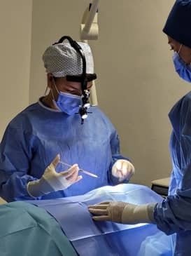 Slider image (7) Dr. Sibel Atalay International Clinic